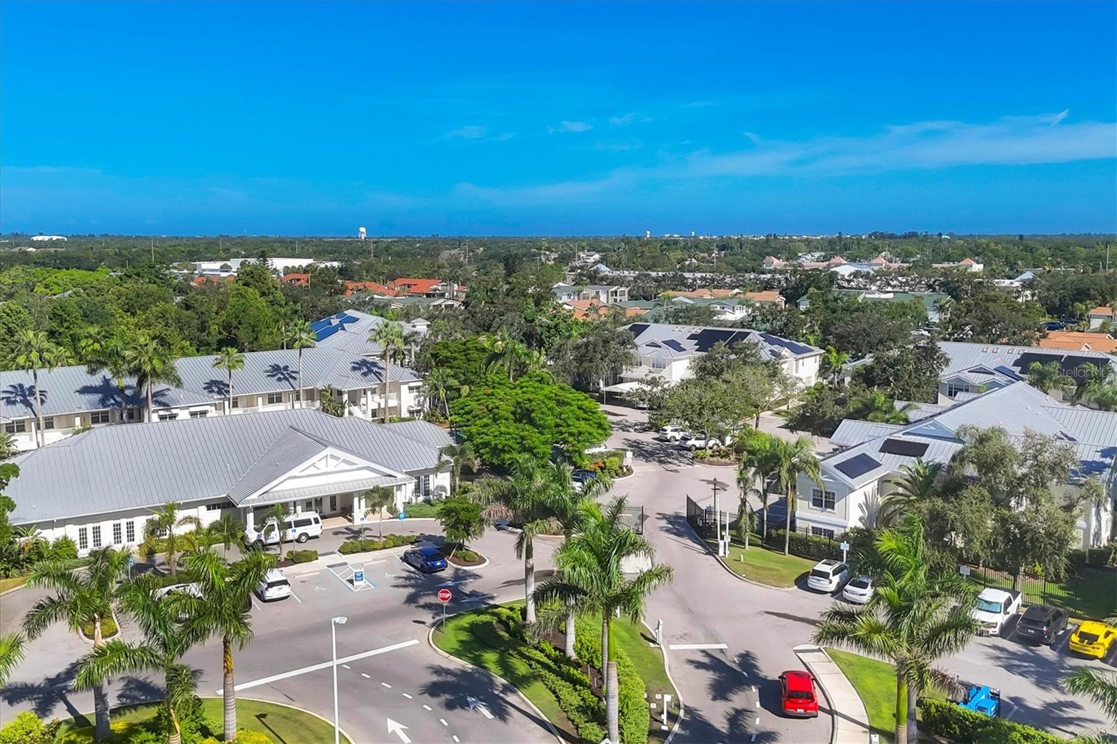 6120 43RD ST W #407B, BRADENTON, FL, 34210