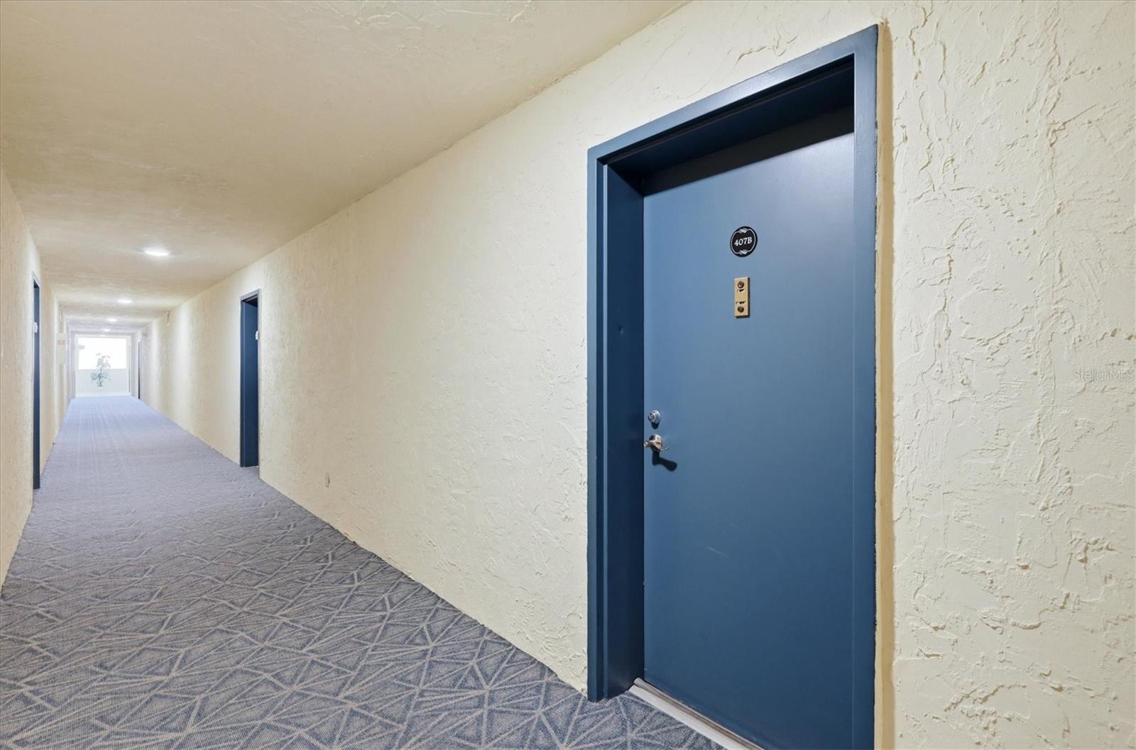 6120 43RD ST W #407B, BRADENTON, FL, 34210