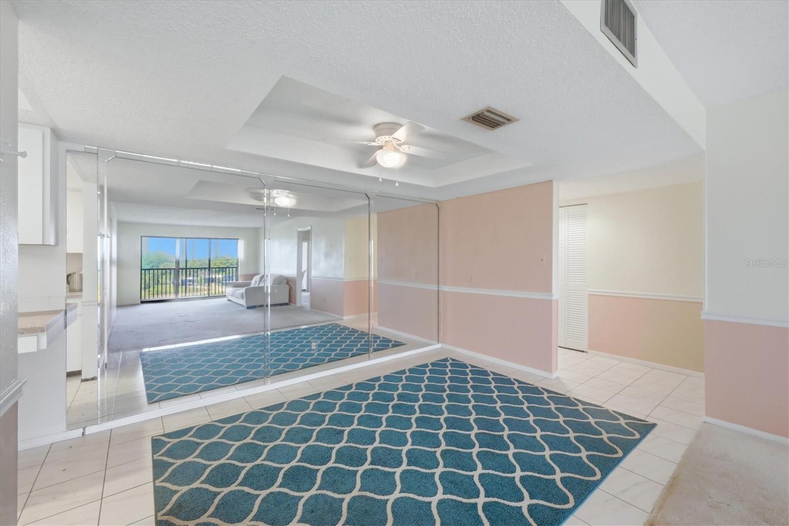 6120 43RD ST W #407B, BRADENTON, FL, 34210