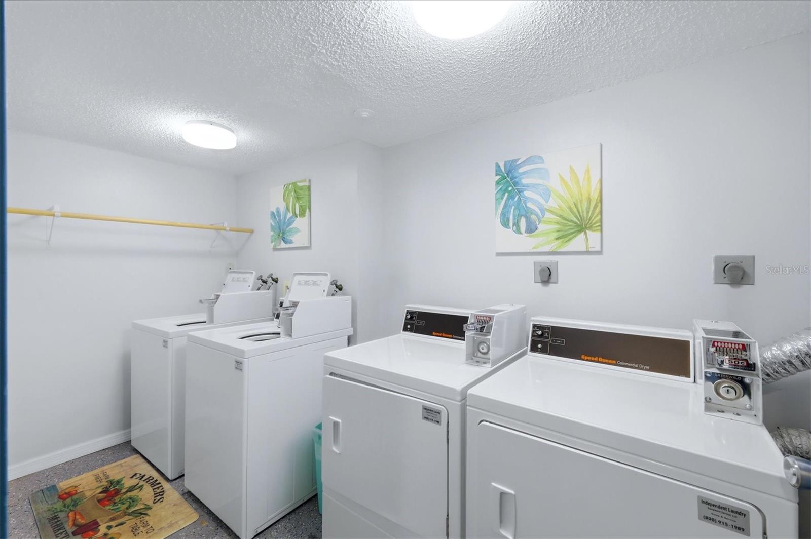 6120 43RD ST W #407B, BRADENTON, FL, 34210