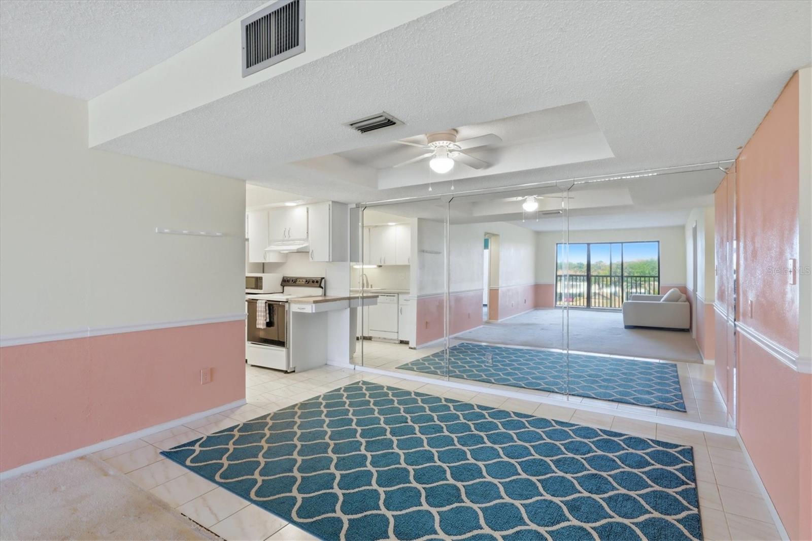 6120 43RD ST W #407B, BRADENTON, FL, 34210