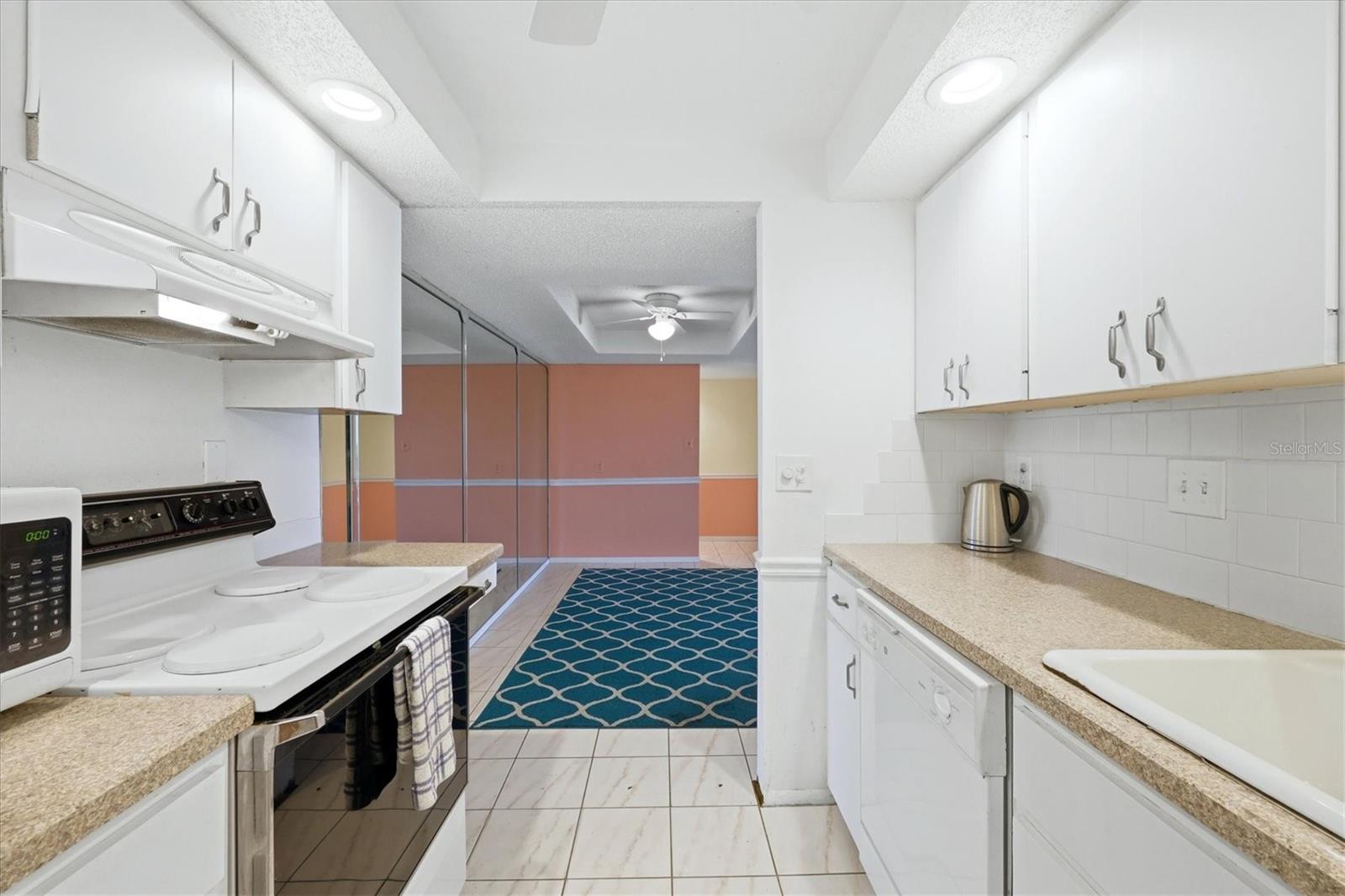 6120 43RD ST W #407B, BRADENTON, FL, 34210