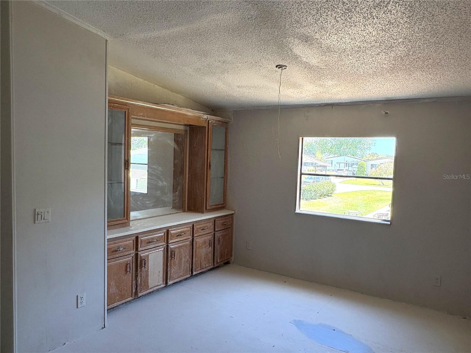 25034 BETTON HL, LEESBURG, FL, 34748