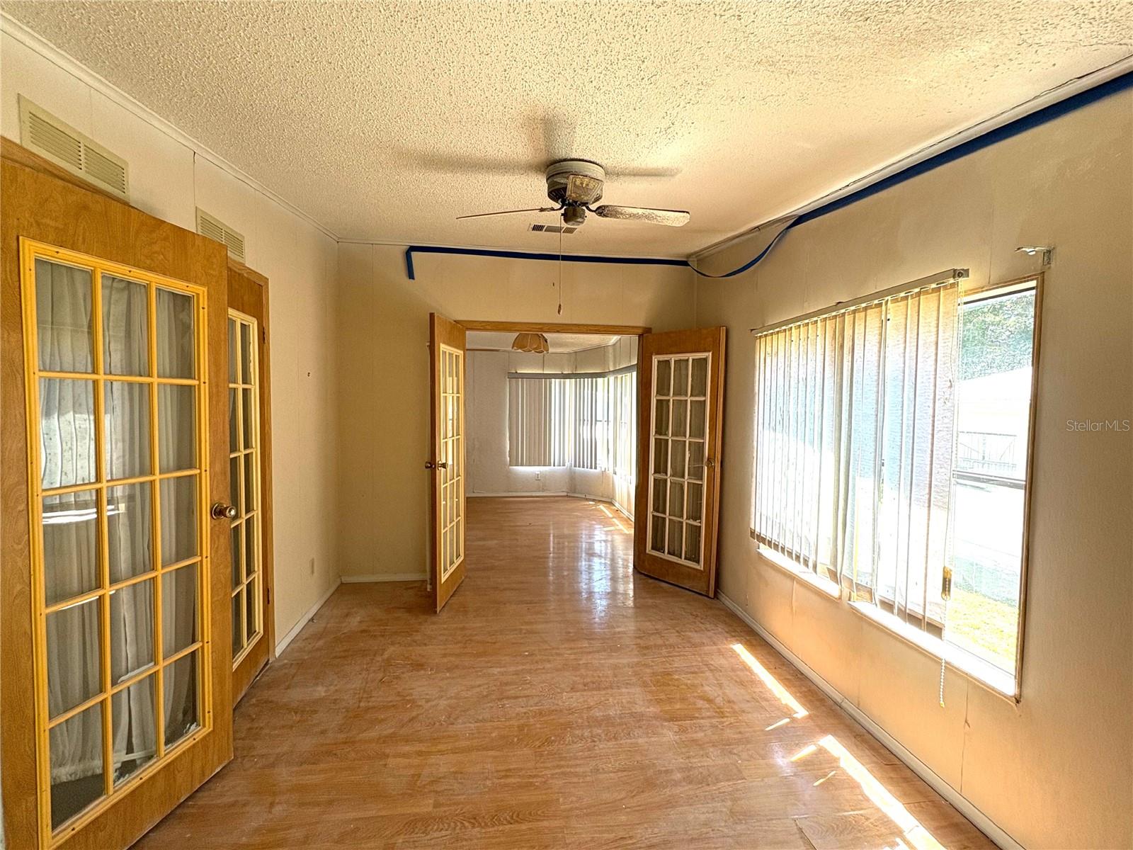 25034 BETTON HL, LEESBURG, FL, 34748