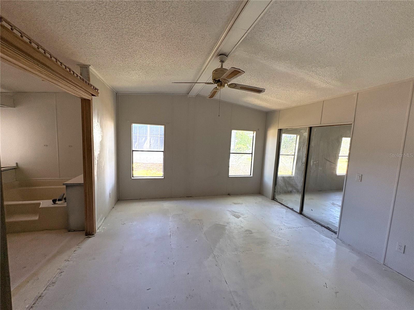 25034 BETTON HL, LEESBURG, FL, 34748