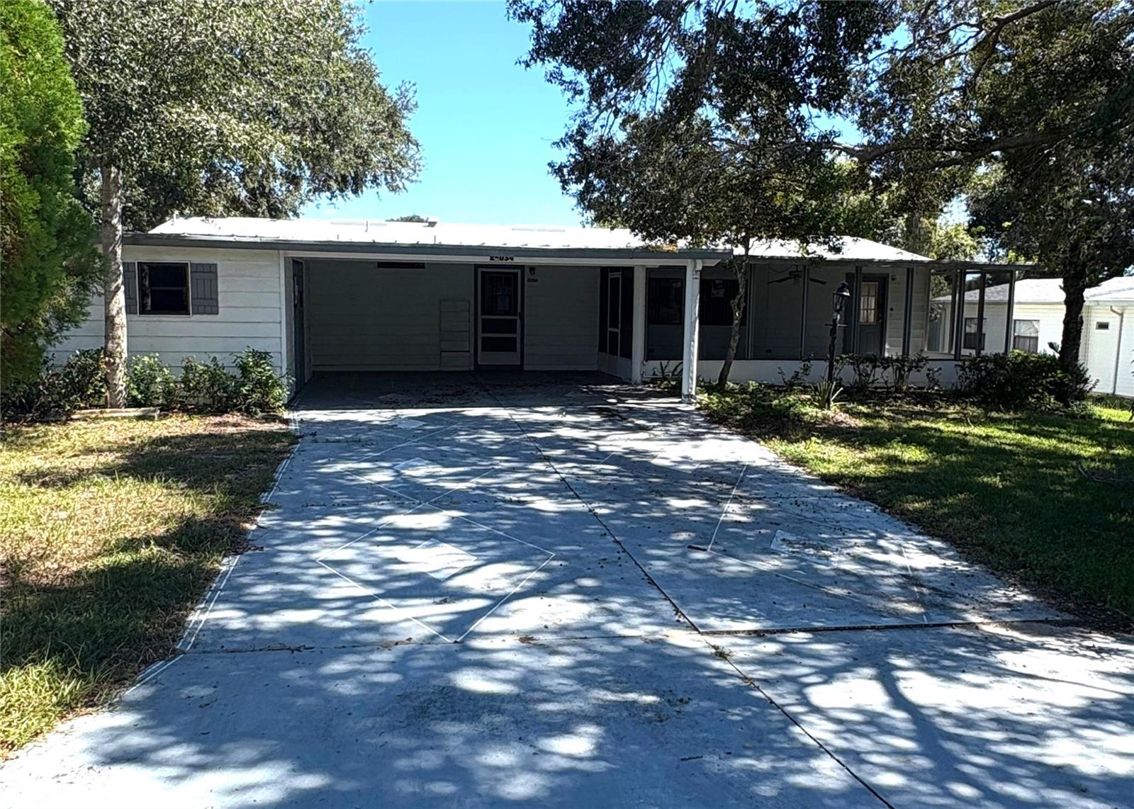 25034 BETTON HL, LEESBURG, FL, 34748