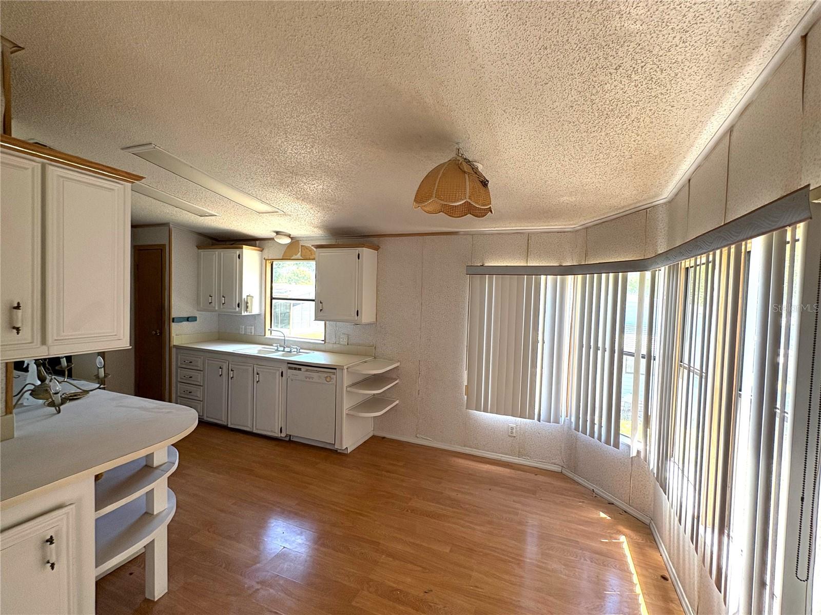 25034 BETTON HL, LEESBURG, FL, 34748