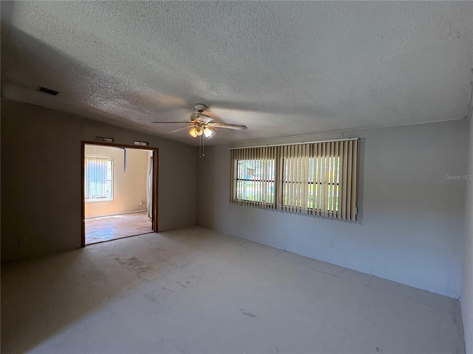 25034 BETTON HL, LEESBURG, FL, 34748