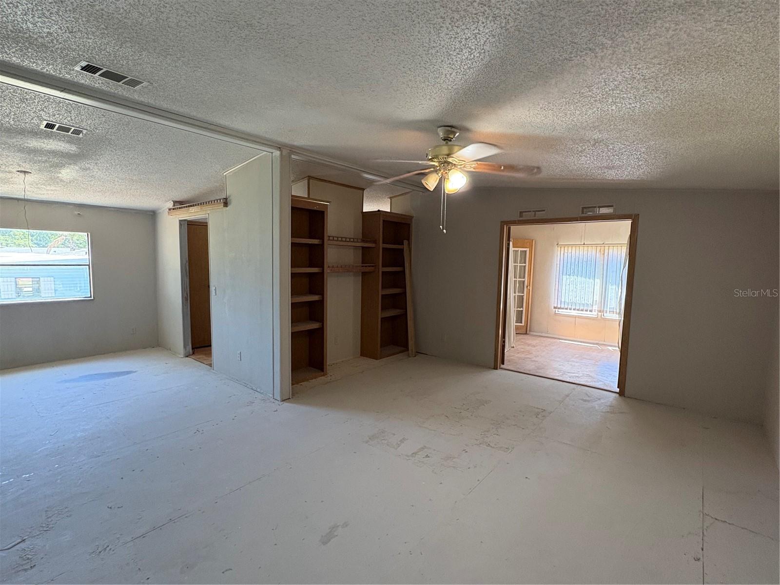 25034 BETTON HL, LEESBURG, FL, 34748