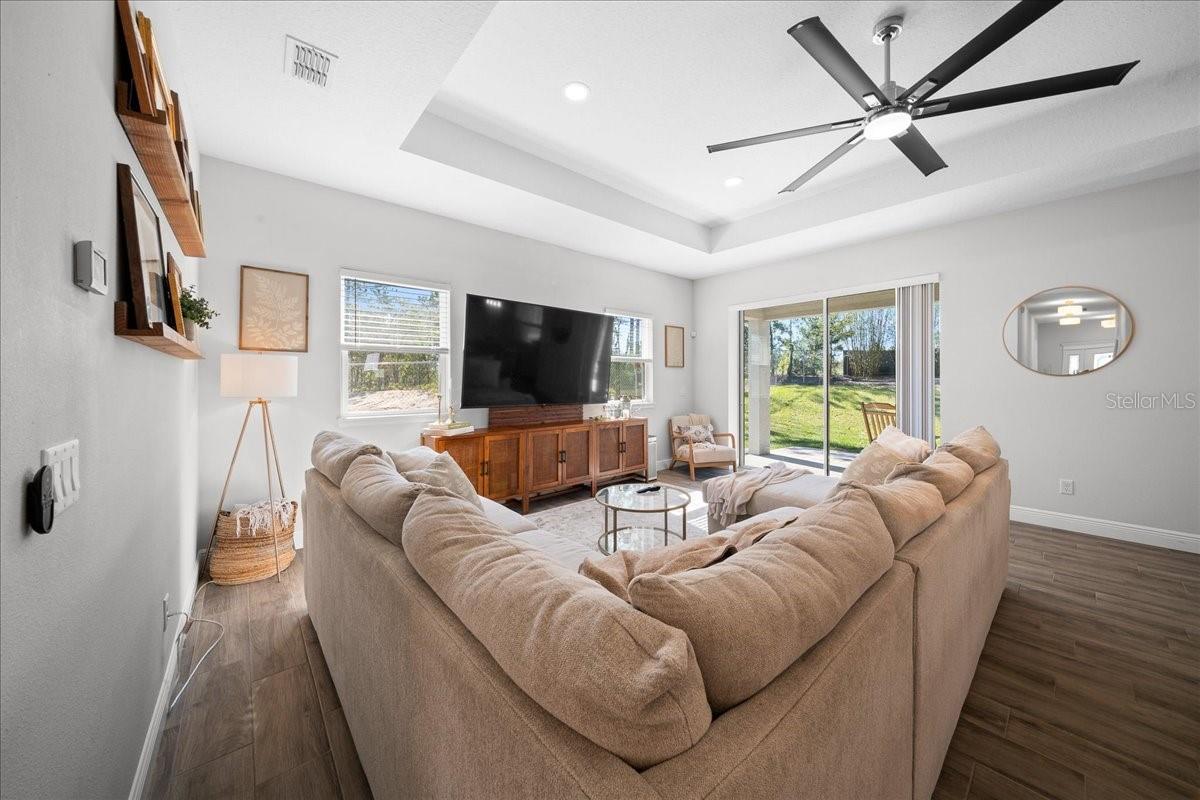 2192 W RILEY DR, CITRUS SPRINGS, FL, 34434