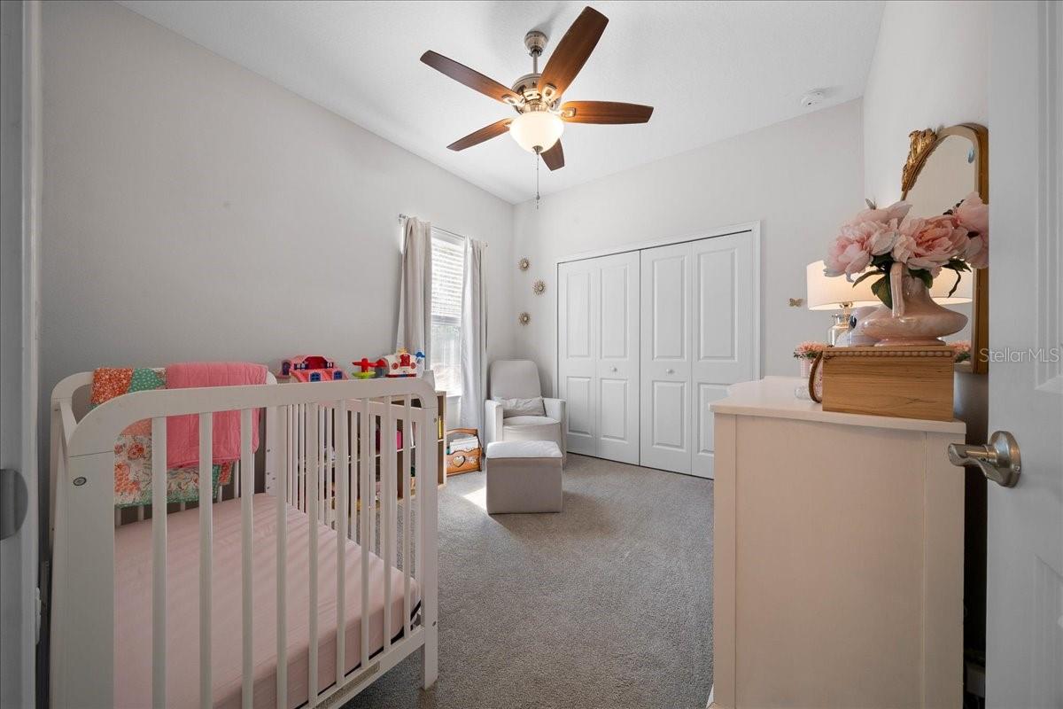 2192 W RILEY DR, CITRUS SPRINGS, FL, 34434