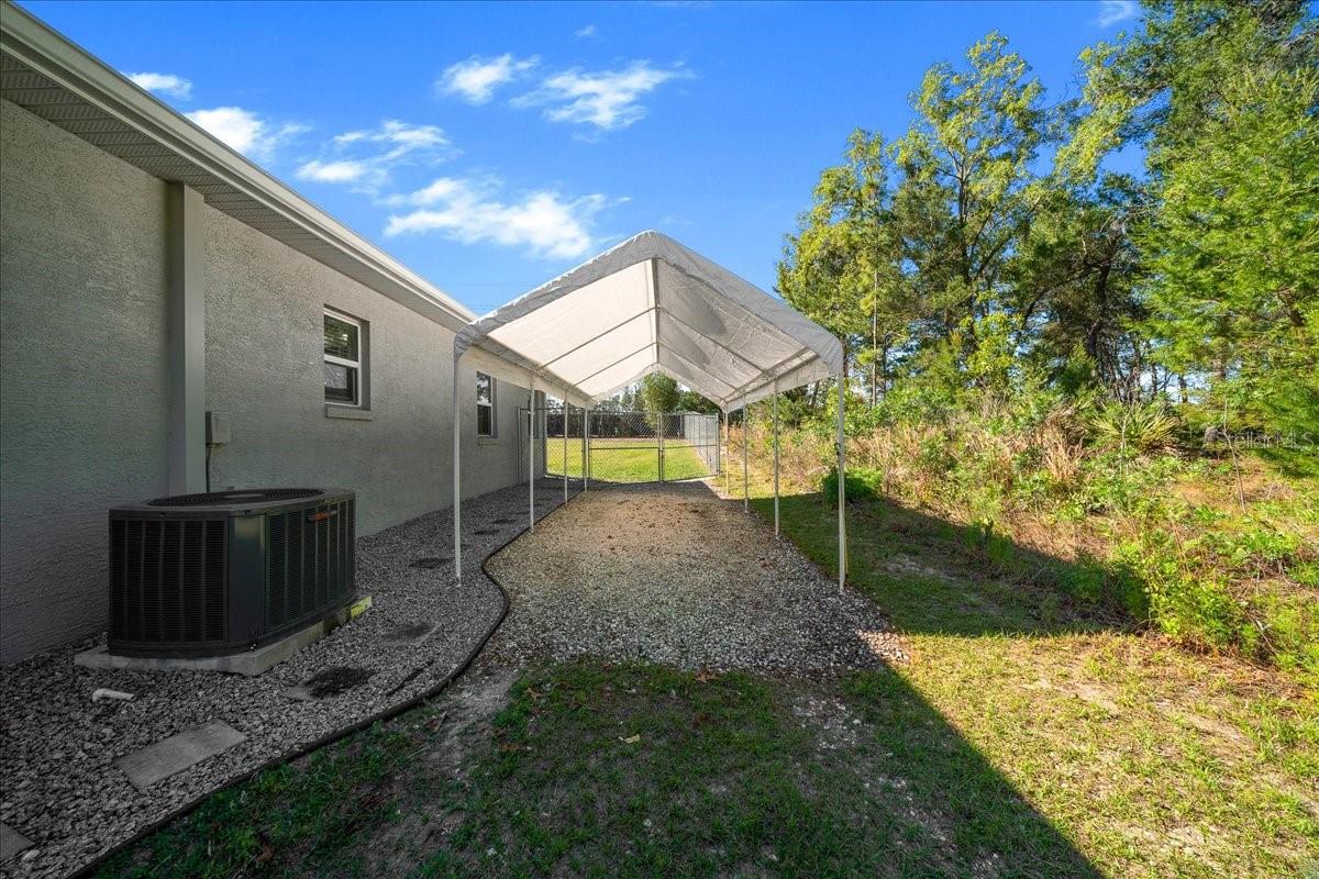 2192 W RILEY DR, CITRUS SPRINGS, FL, 34434