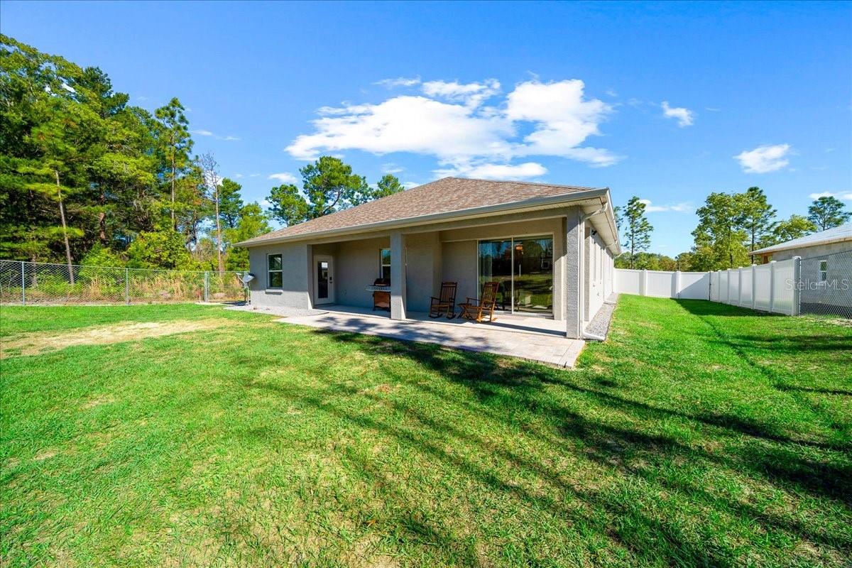 2192 W RILEY DR, CITRUS SPRINGS, FL, 34434