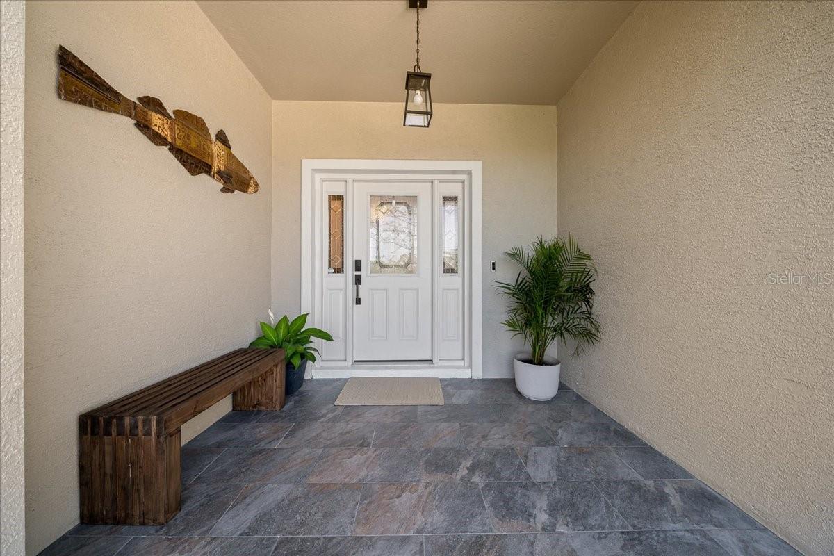 2192 W RILEY DR, CITRUS SPRINGS, FL, 34434