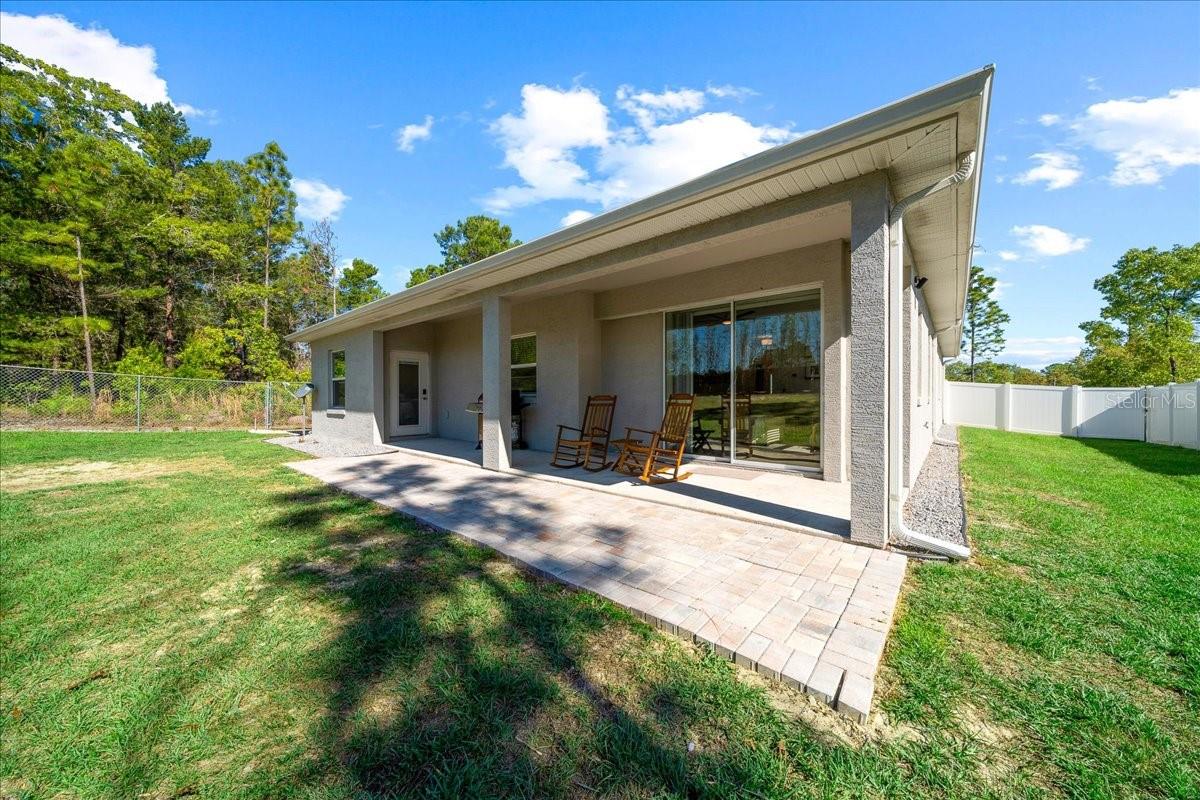 2192 W RILEY DR, CITRUS SPRINGS, FL, 34434