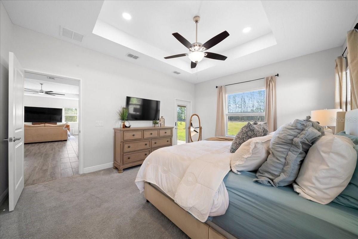 2192 W RILEY DR, CITRUS SPRINGS, FL, 34434