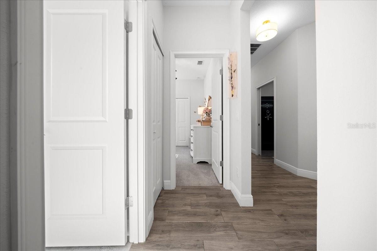 2192 W RILEY DR, CITRUS SPRINGS, FL, 34434