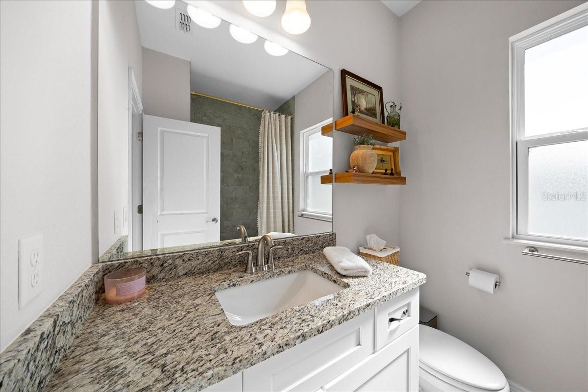 2192 W RILEY DR, CITRUS SPRINGS, FL, 34434