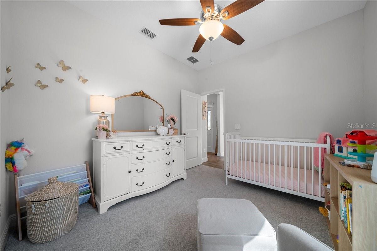 2192 W RILEY DR, CITRUS SPRINGS, FL, 34434