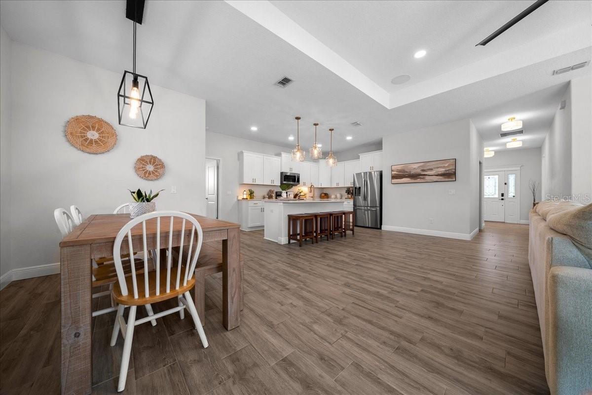 2192 W RILEY DR, CITRUS SPRINGS, FL, 34434