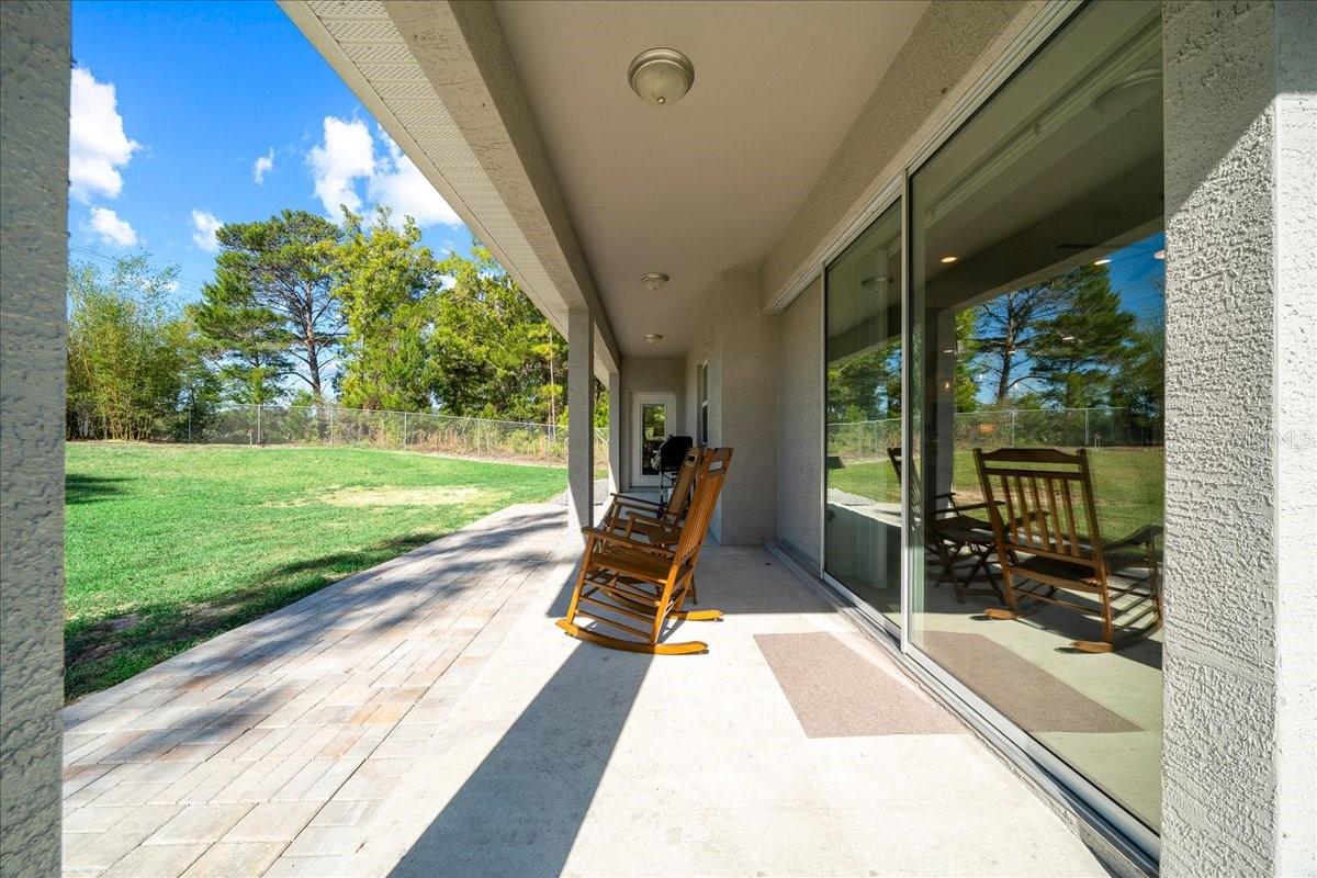 2192 W RILEY DR, CITRUS SPRINGS, FL, 34434