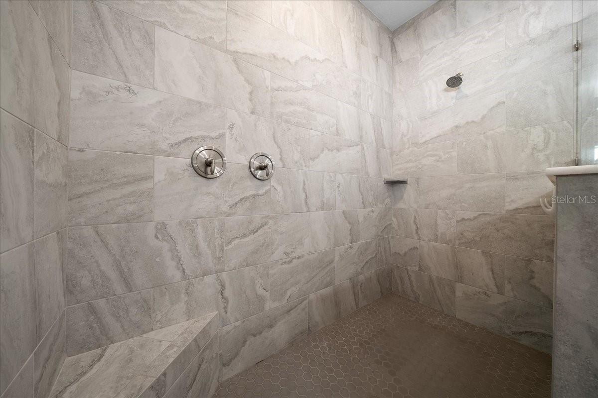 2192 W RILEY DR, CITRUS SPRINGS, FL, 34434