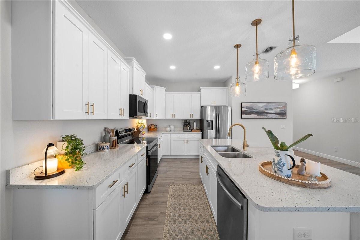 2192 W RILEY DR, CITRUS SPRINGS, FL, 34434