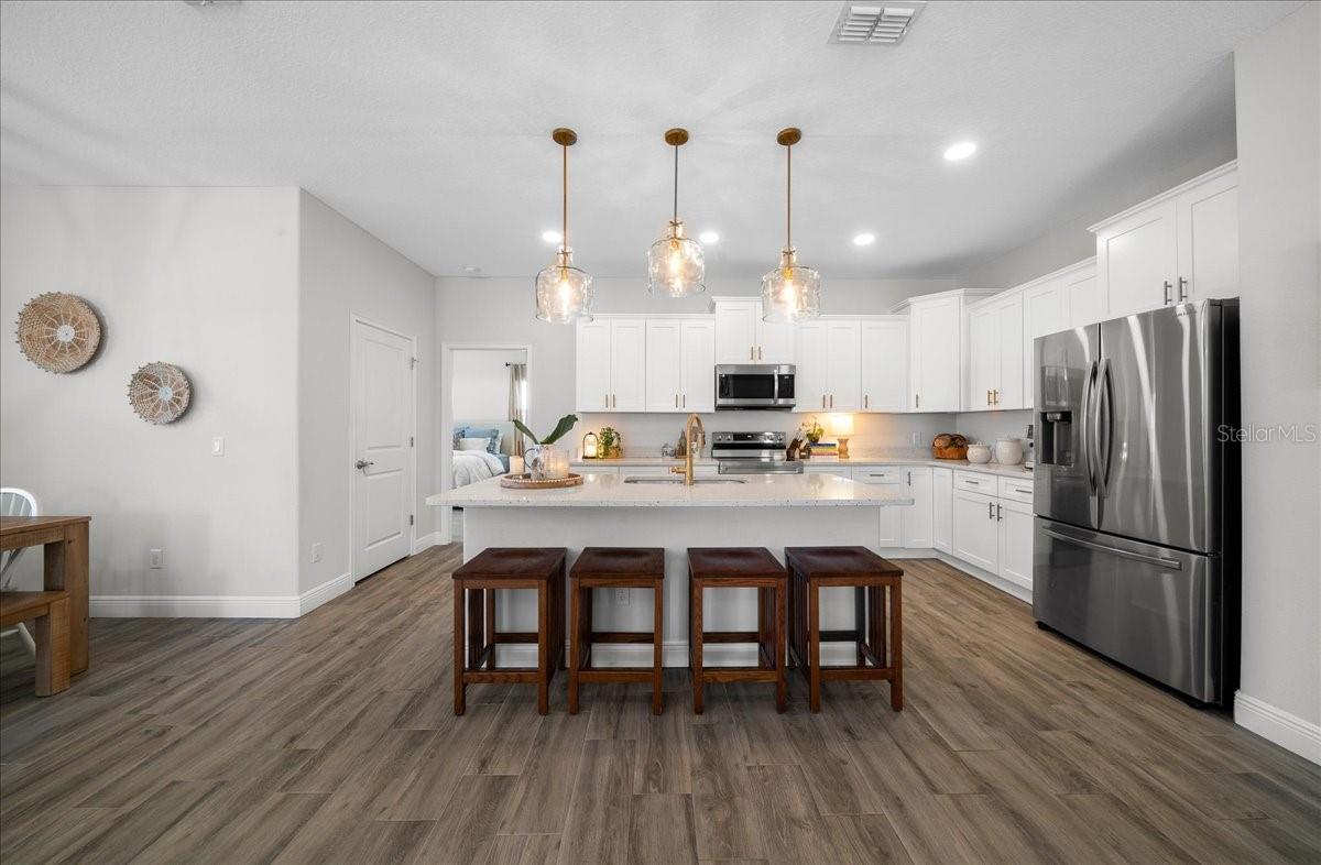 2192 W RILEY DR, CITRUS SPRINGS, FL, 34434