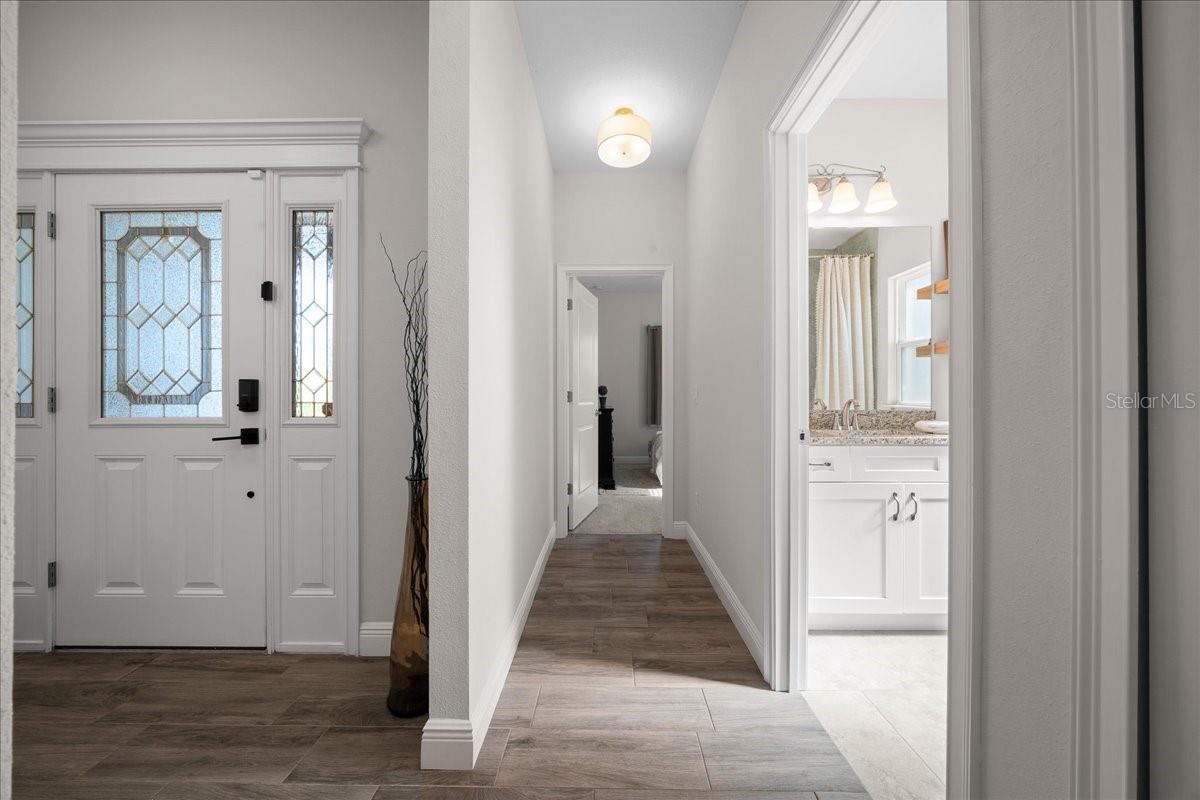 2192 W RILEY DR, CITRUS SPRINGS, FL, 34434