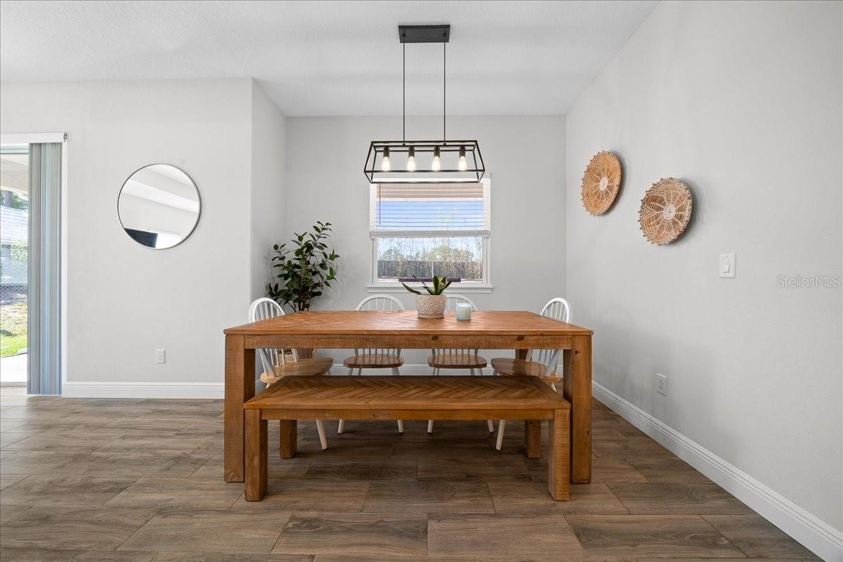 2192 W RILEY DR, CITRUS SPRINGS, FL, 34434