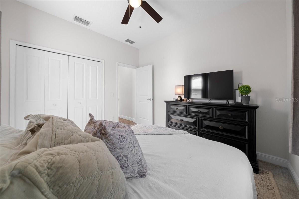 2192 W RILEY DR, CITRUS SPRINGS, FL, 34434