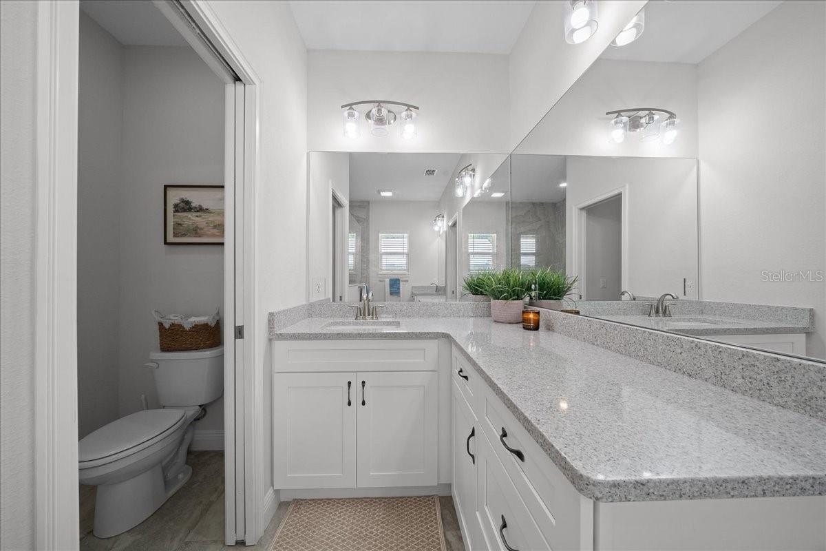 2192 W RILEY DR, CITRUS SPRINGS, FL, 34434