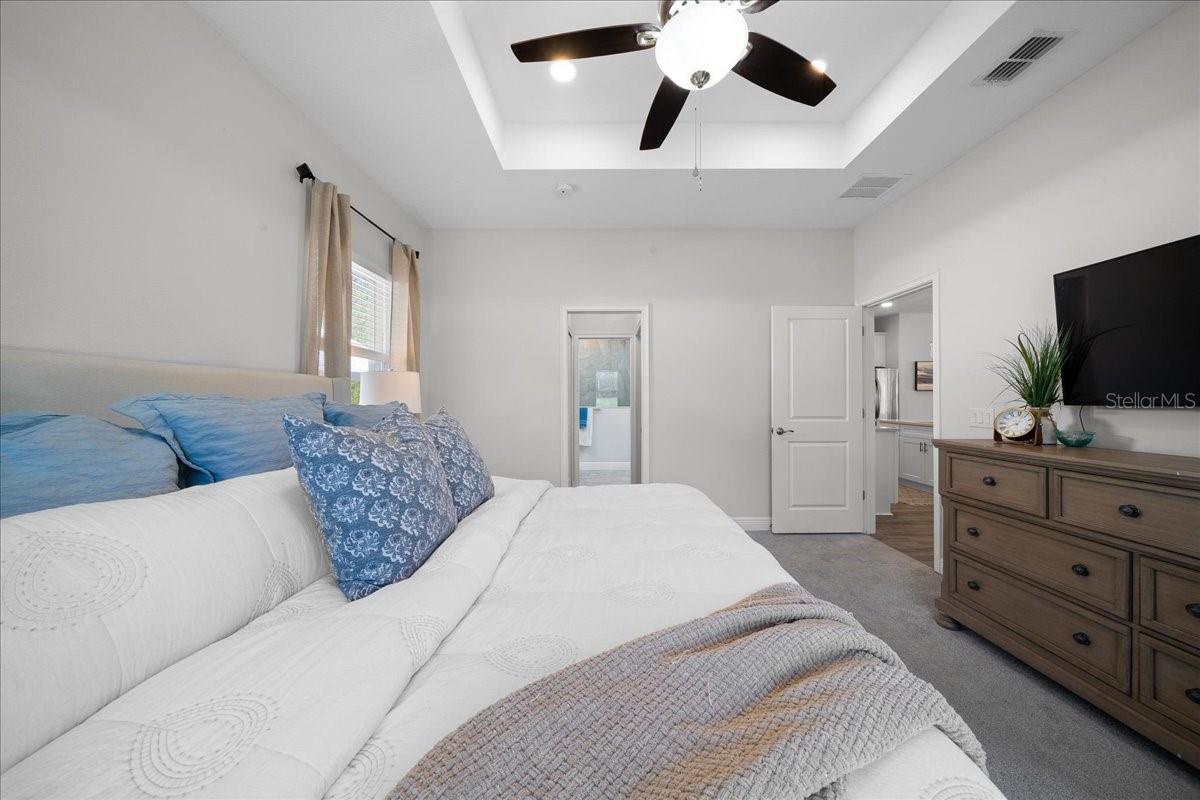 2192 W RILEY DR, CITRUS SPRINGS, FL, 34434