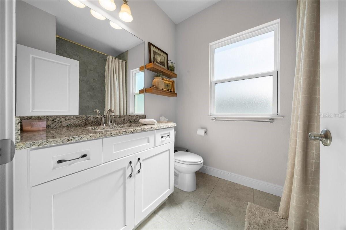 2192 W RILEY DR, CITRUS SPRINGS, FL, 34434