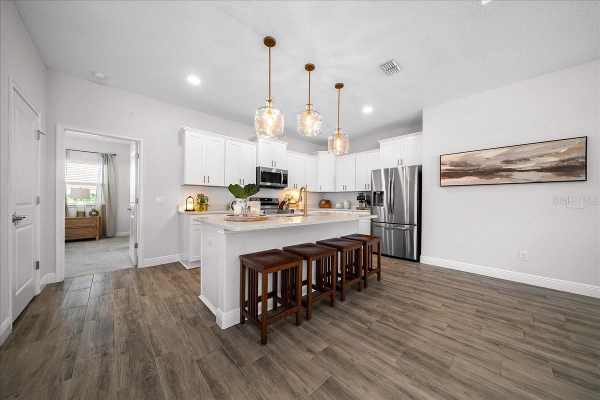 2192 W RILEY DR, CITRUS SPRINGS, FL, 34434