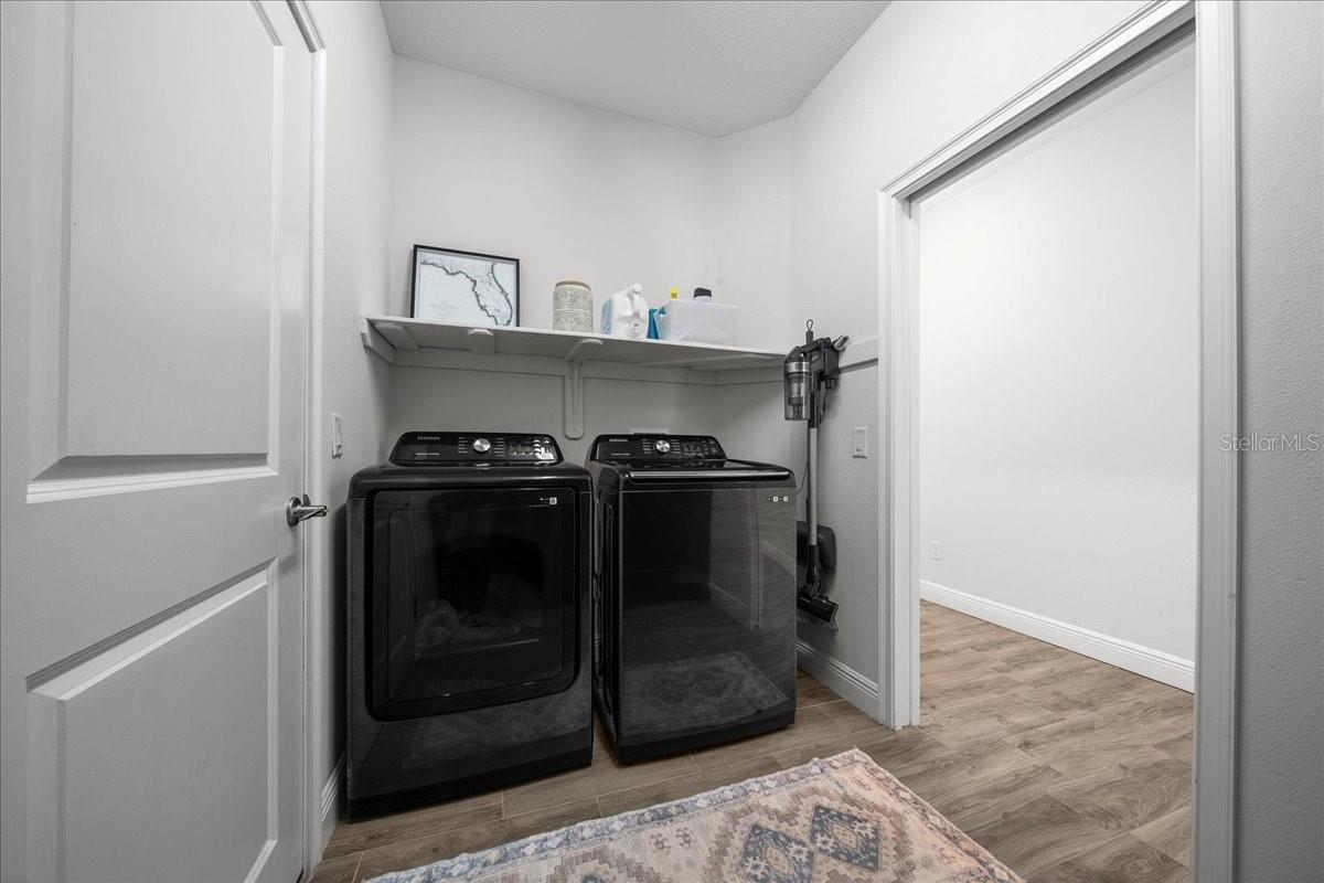 2192 W RILEY DR, CITRUS SPRINGS, FL, 34434