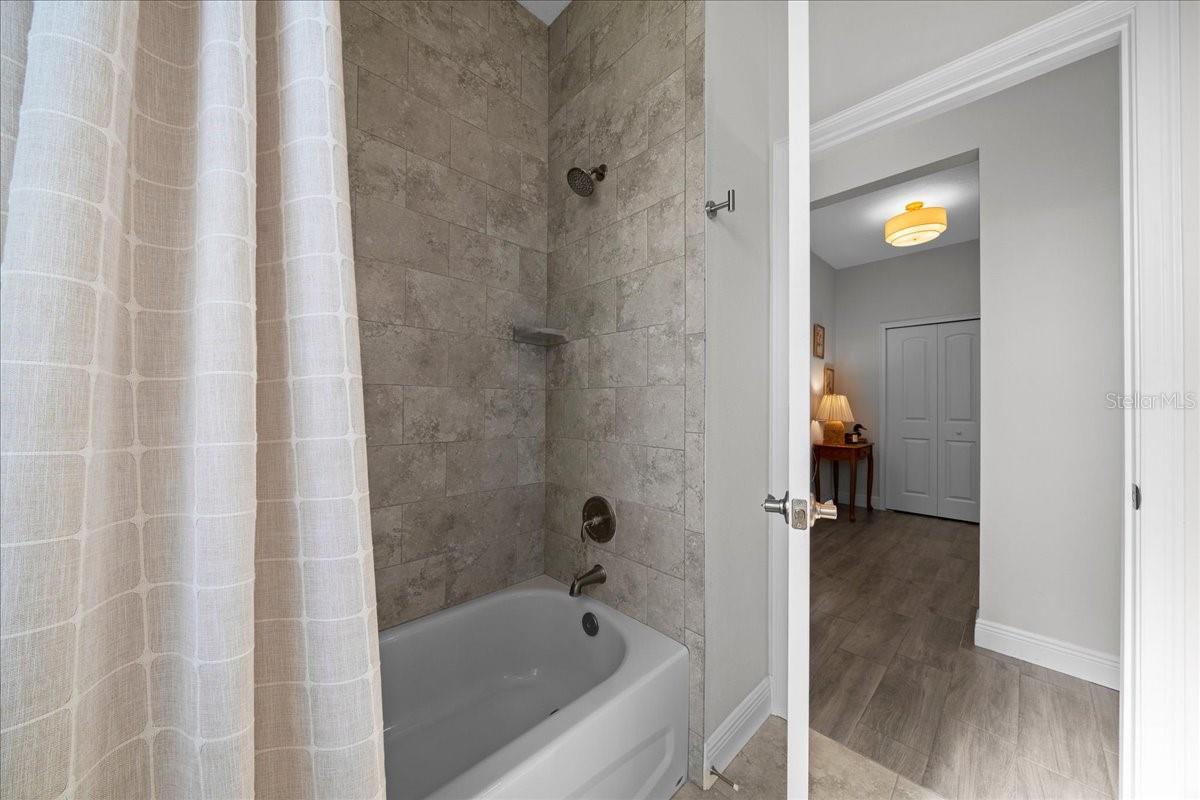 2192 W RILEY DR, CITRUS SPRINGS, FL, 34434