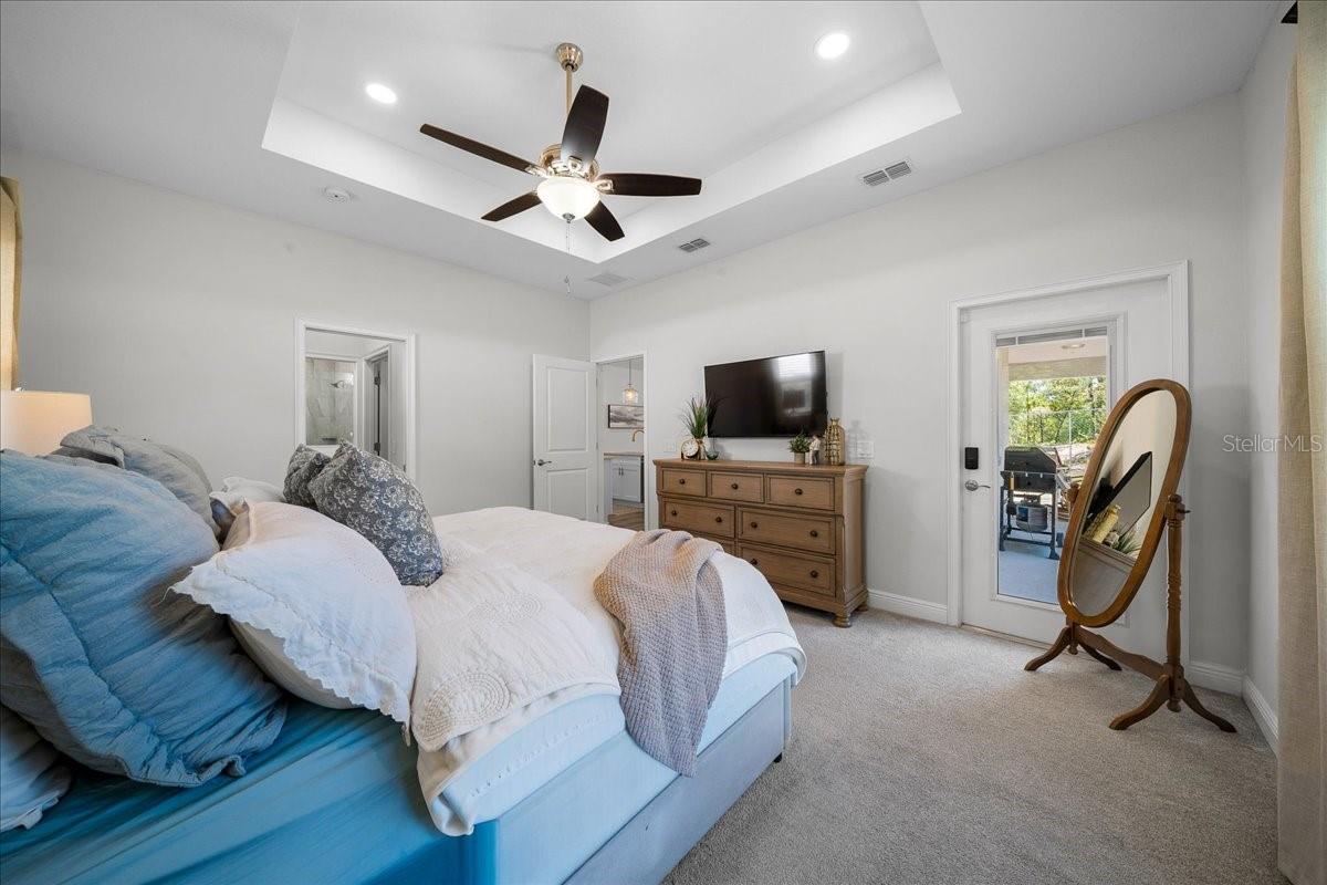 2192 W RILEY DR, CITRUS SPRINGS, FL, 34434