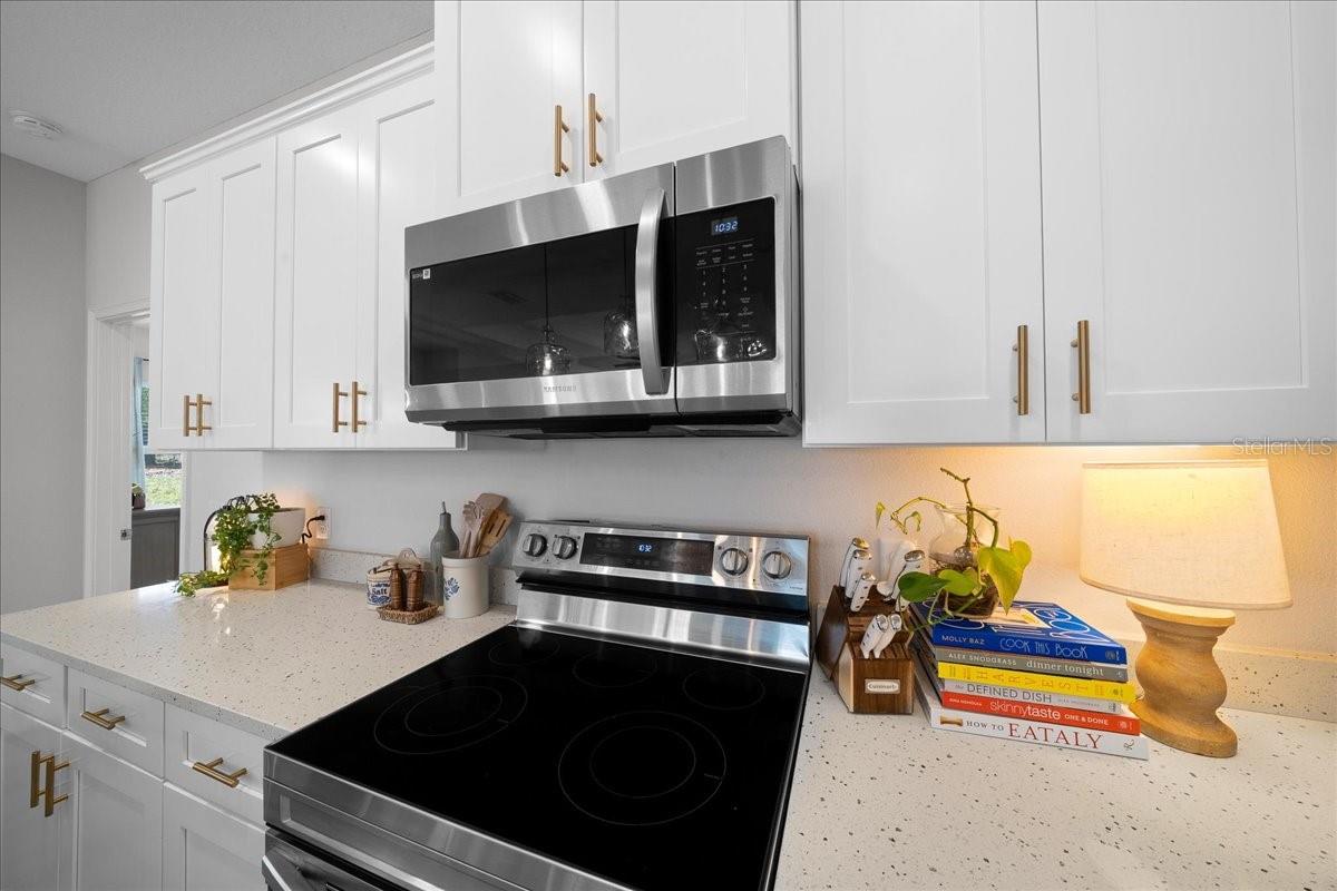 2192 W RILEY DR, CITRUS SPRINGS, FL, 34434