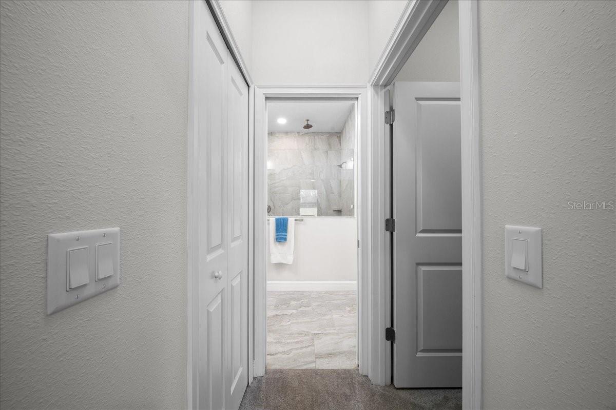 2192 W RILEY DR, CITRUS SPRINGS, FL, 34434