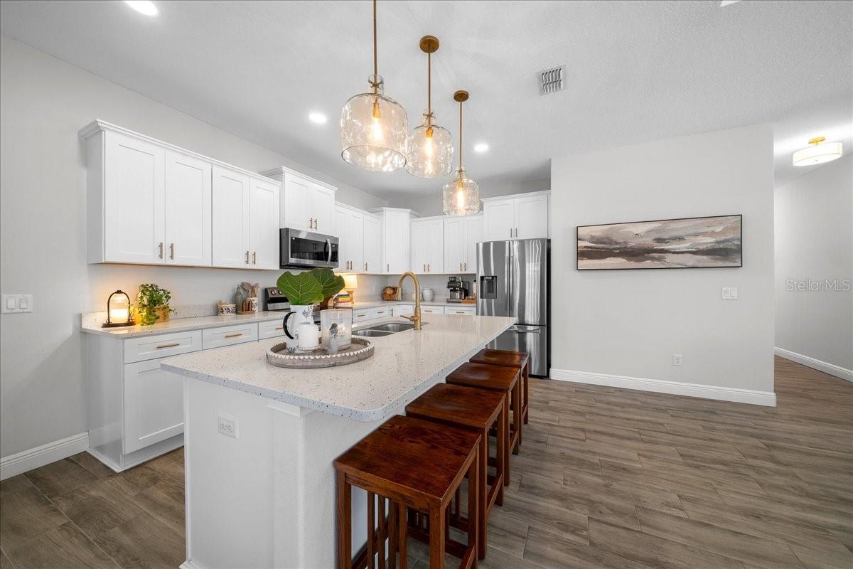 2192 W RILEY DR, CITRUS SPRINGS, FL, 34434