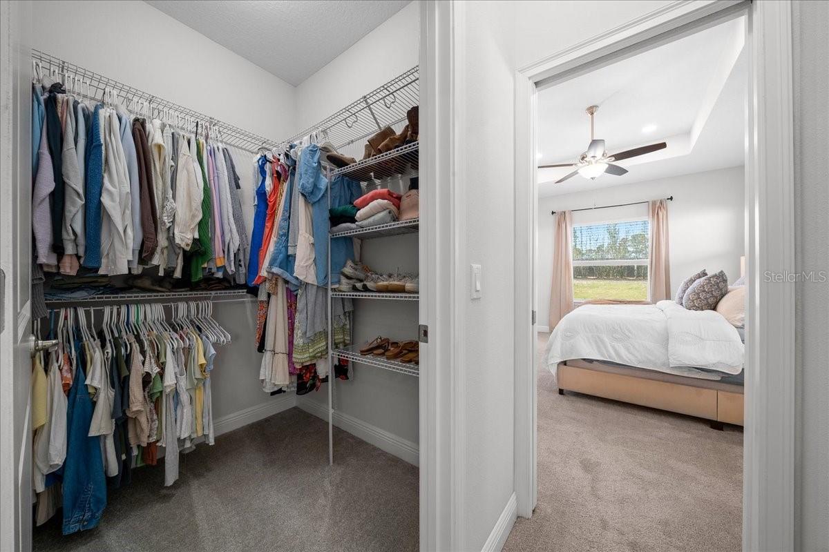 2192 W RILEY DR, CITRUS SPRINGS, FL, 34434