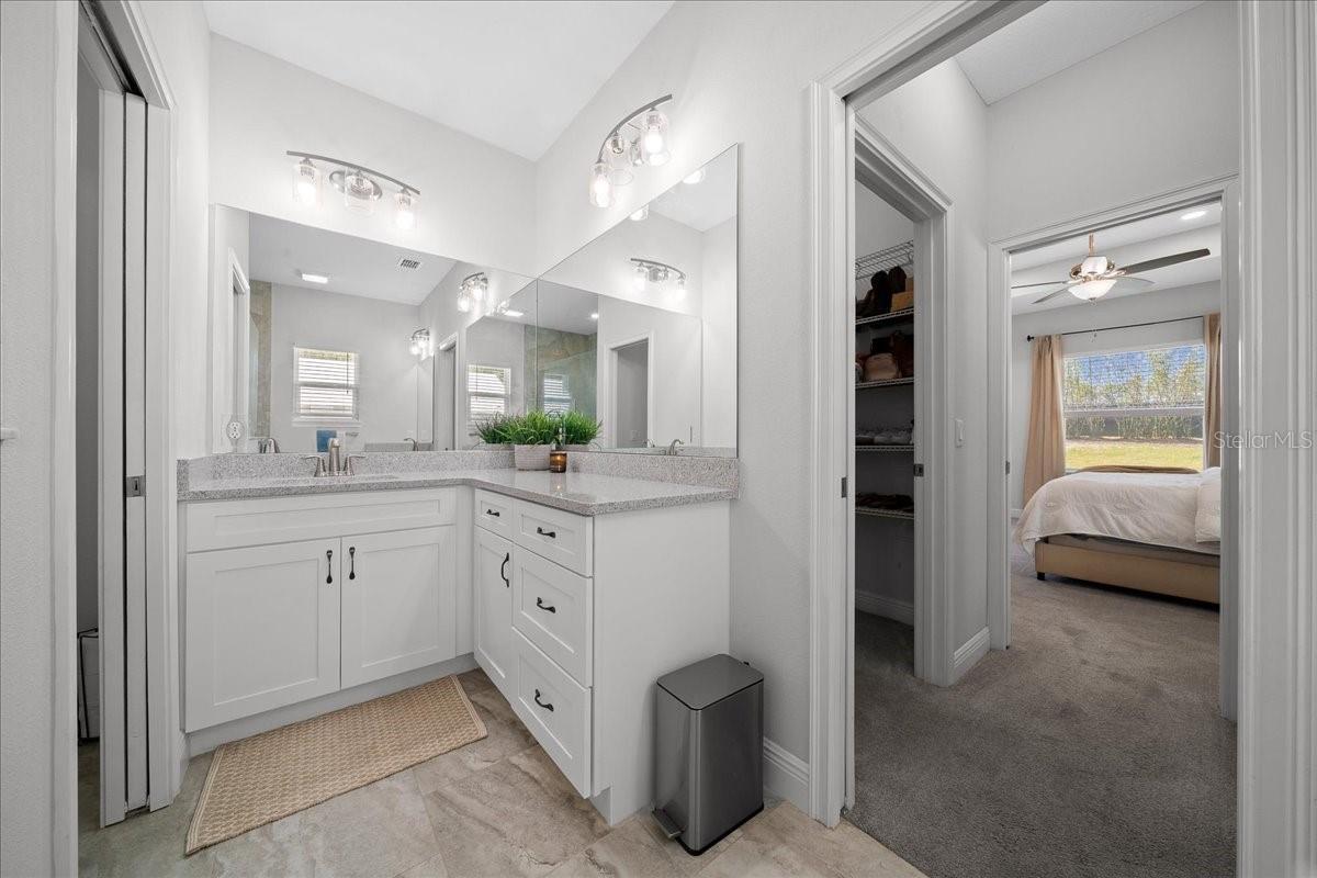 2192 W RILEY DR, CITRUS SPRINGS, FL, 34434