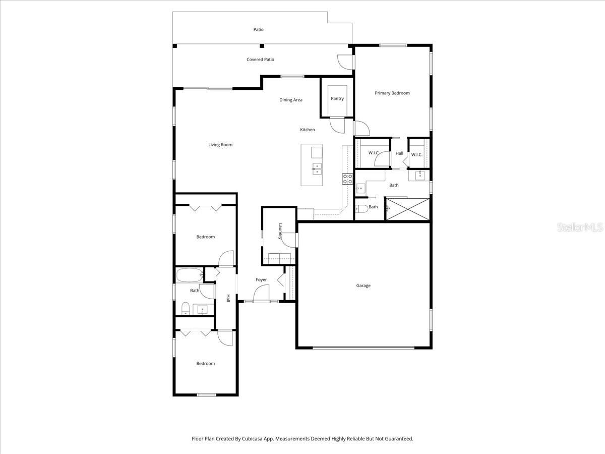 2192 W RILEY DR, CITRUS SPRINGS, FL, 34434