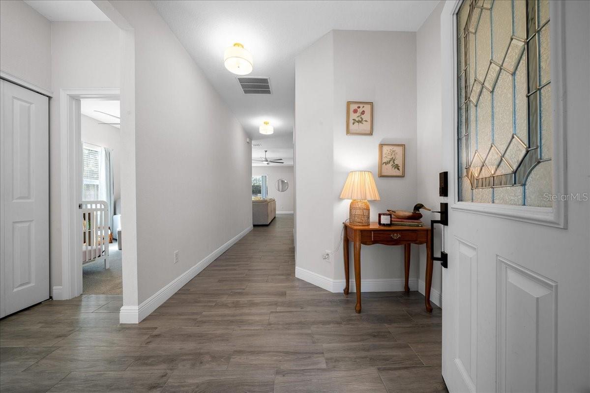 2192 W RILEY DR, CITRUS SPRINGS, FL, 34434