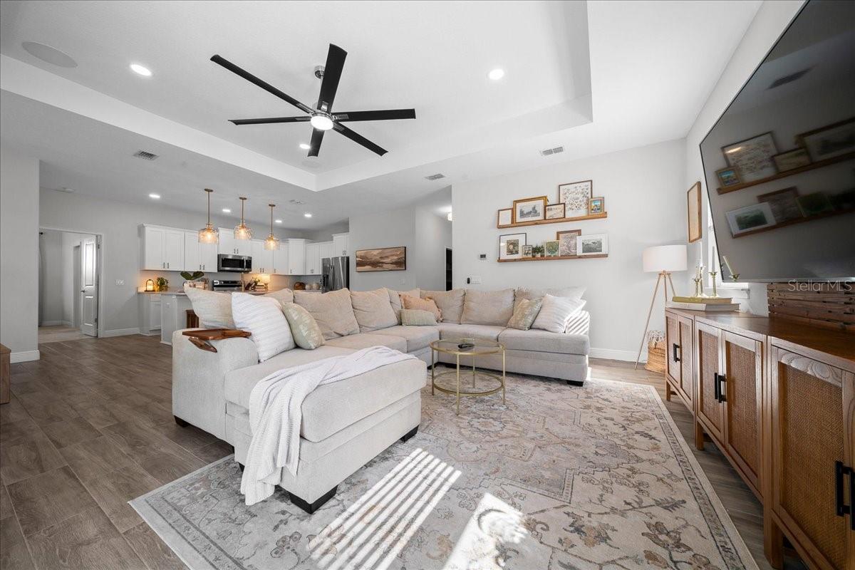 2192 W RILEY DR, CITRUS SPRINGS, FL, 34434