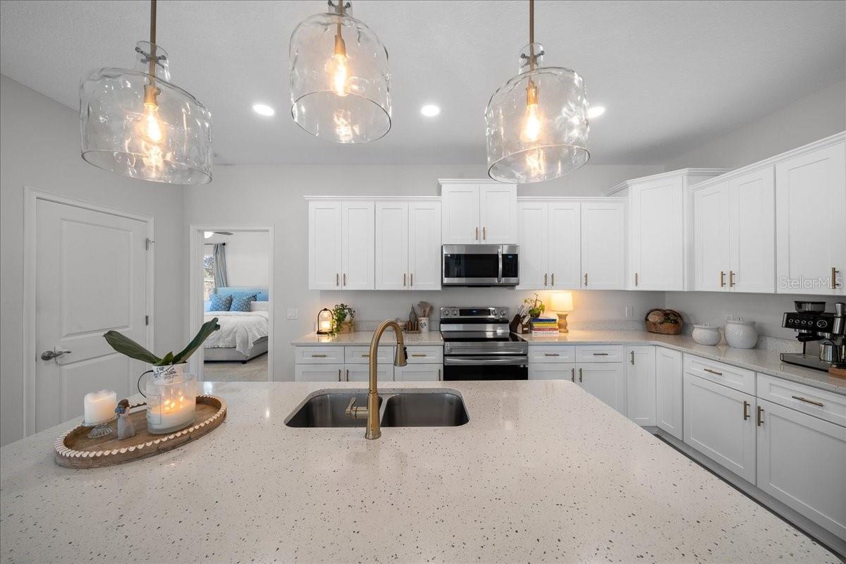 2192 W RILEY DR, CITRUS SPRINGS, FL, 34434