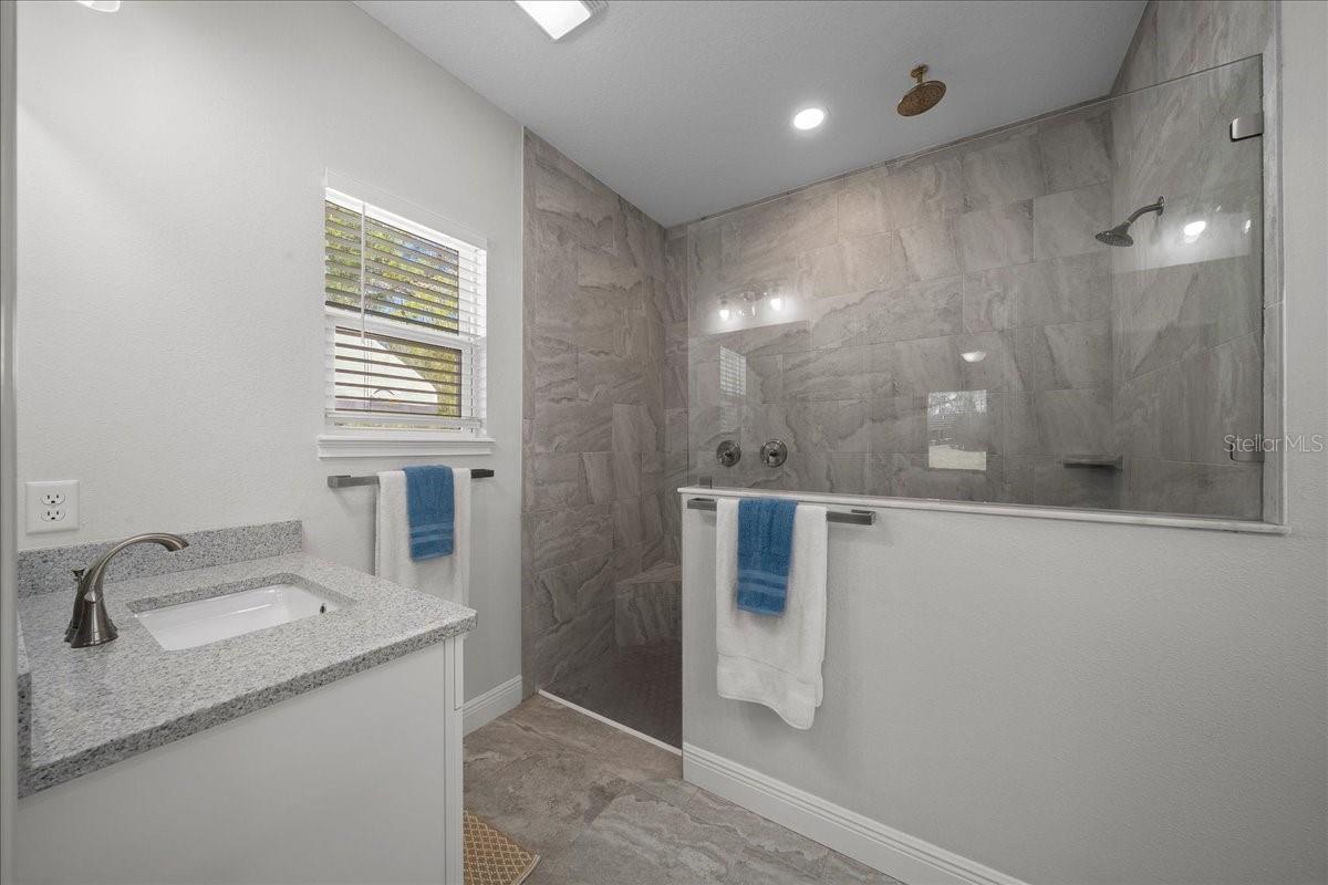 2192 W RILEY DR, CITRUS SPRINGS, FL, 34434