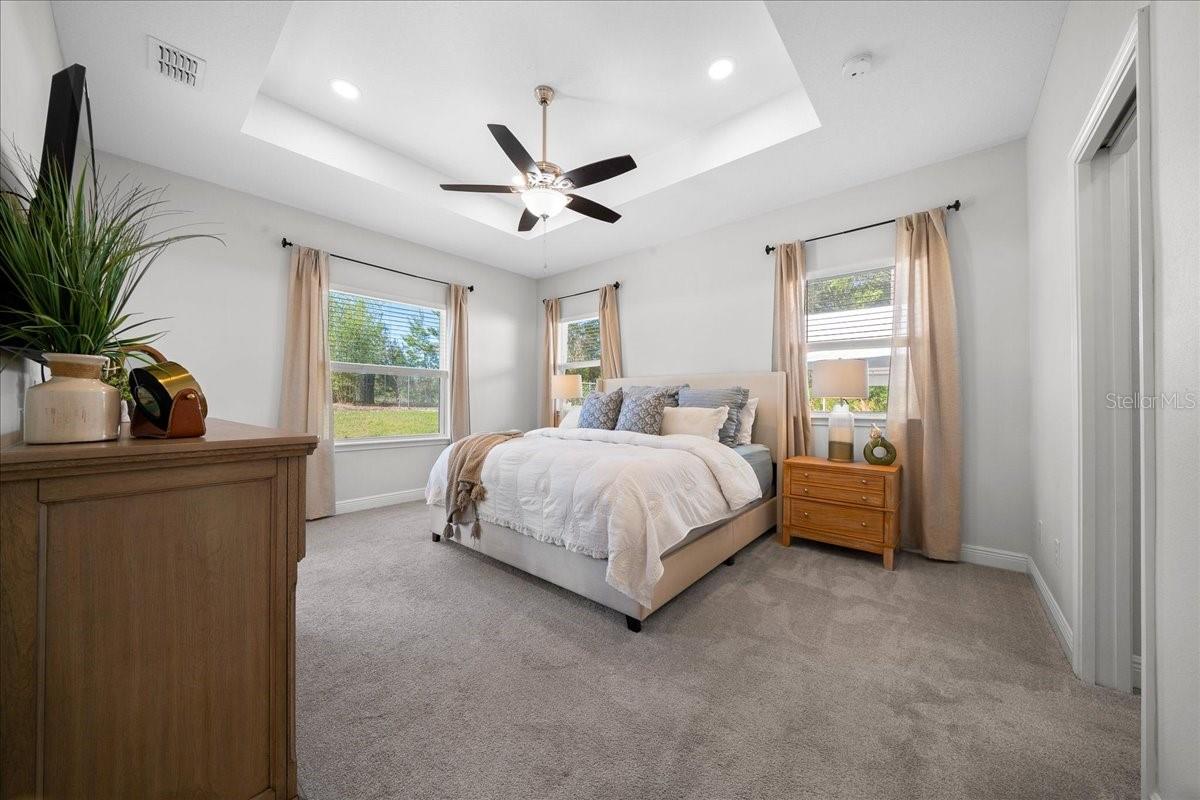 2192 W RILEY DR, CITRUS SPRINGS, FL, 34434