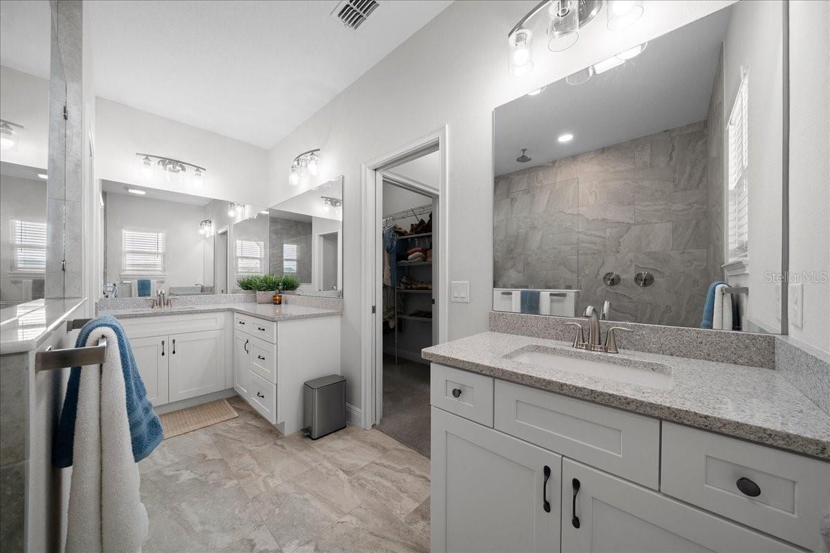 2192 W RILEY DR, CITRUS SPRINGS, FL, 34434